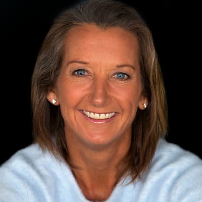 layne beachley pengilly kirk zendesk